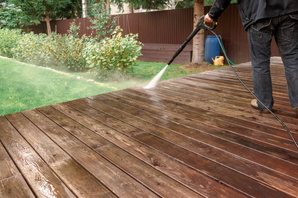 Best Oil Spill Cleanup  in Tracy City, TN