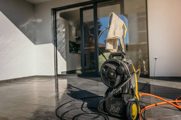 Best Warehouse Cleaning  in Tracy City, TN